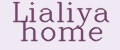 Lialiya home