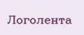 Логолента