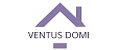 VENTUS DOMI