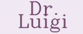 Dr. Luigi
