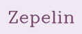 Zepelin