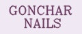 GONCHAR NAILS