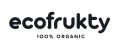 Ecofrukty