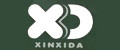 Xinxida