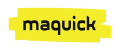 Maquick