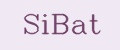 SiBat
