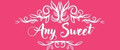 AnySweet