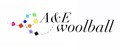 A&E woolball