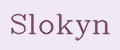 Slokyn