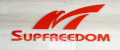 SUPFreedom