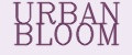 URBAN BLOOM