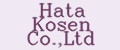 Аналитика бренда Hata Kosen Co.,Ltd на Wildberries