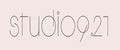 studio9.21