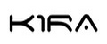 Аналитика бренда K!RA на Wildberries