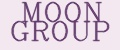 MOON GROUP