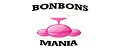 Bonbons Mania