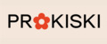 PROKISKI
