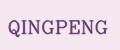 QINGPENG