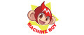 MACHINE BOY