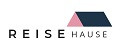 REISE HAUSE