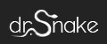 dr.Snake