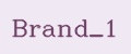 Brand_1