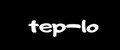 TEP-LO