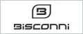 BISCONNI