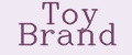 Toy Brand