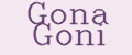 Gona Goni