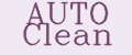 AUTO Clean