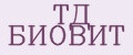 ТД БИОВИТ