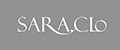 Sara.Clo.