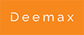 Deemax