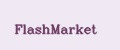 FlashMarket