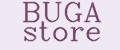 Аналитика бренда BUGA store на Wildberries