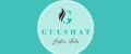 Gulshat brand