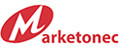 Marketonec