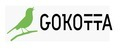 GOKOTTA