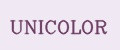 UNICOLOR