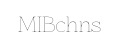 mibchns