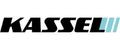 Kassel