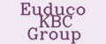 Euduco KBC Group