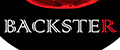 Backster