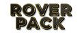 Rover Pack
