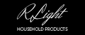 RLight