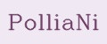 PolliaNi