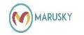 MARUSKY