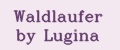 Аналитика бренда Waldlaufer by Lugina на Wildberries