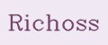 Richoss